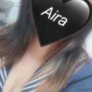 ヒメ日記 2025/08/20 13:45 投稿 あいら アイドルリーグ