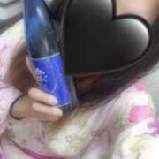 ヒメ日記 2025/08/21 16:15 投稿 あいら アイドルリーグ