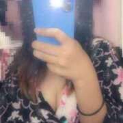 ヒメ日記 2025/08/28 15:27 投稿 あいら アイドルリーグ