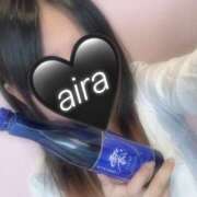 ヒメ日記 2025/09/02 16:32 投稿 あいら アイドルリーグ