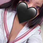 ヒメ日記 2025/09/05 17:09 投稿 あいら アイドルリーグ