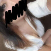 ヒメ日記 2025/09/07 13:11 投稿 あいら アイドルリーグ