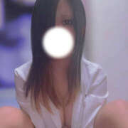 ヒメ日記 2025/09/11 18:43 投稿 あいら アイドルリーグ