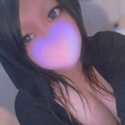 ヒメ日記 2025/09/12 12:32 投稿 あいら アイドルリーグ