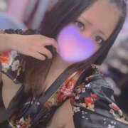 ヒメ日記 2025/09/12 14:42 投稿 あいら アイドルリーグ