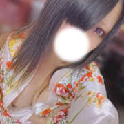 ヒメ日記 2025/09/13 15:13 投稿 あいら アイドルリーグ