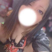 ヒメ日記 2025/09/14 15:51 投稿 あいら アイドルリーグ