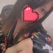 ヒメ日記 2025/09/15 14:22 投稿 あいら アイドルリーグ