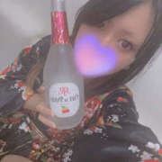 ヒメ日記 2025/09/15 22:37 投稿 あいら アイドルリーグ