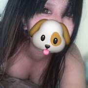 ヒメ日記 2025/09/16 11:47 投稿 あいら アイドルリーグ