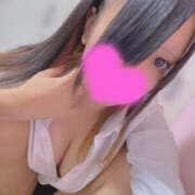 ヒメ日記 2025/09/16 14:56 投稿 あいら アイドルリーグ