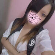 ヒメ日記 2025/09/17 14:11 投稿 あいら アイドルリーグ