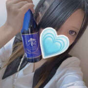 ヒメ日記 2025/09/17 22:14 投稿 あいら アイドルリーグ