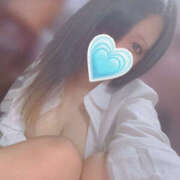 ヒメ日記 2025/09/18 12:28 投稿 あいら アイドルリーグ