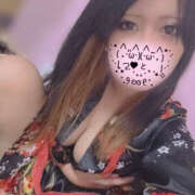 ヒメ日記 2025/09/19 14:02 投稿 あいら アイドルリーグ