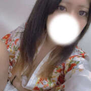 ヒメ日記 2025/09/20 12:44 投稿 あいら アイドルリーグ