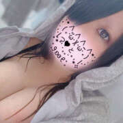 ヒメ日記 2025/09/21 11:12 投稿 あいら アイドルリーグ