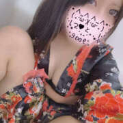 ヒメ日記 2025/09/21 12:49 投稿 あいら アイドルリーグ