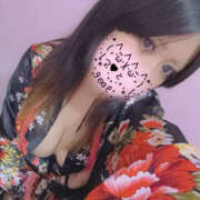 ヒメ日記 2025/09/22 13:33 投稿 あいら アイドルリーグ