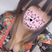 ヒメ日記 2025/09/23 16:46 投稿 あいら アイドルリーグ