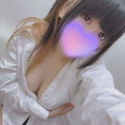 ヒメ日記 2025/09/25 13:36 投稿 あいら アイドルリーグ