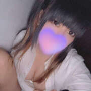 ヒメ日記 2025/09/25 18:40 投稿 あいら アイドルリーグ