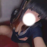 ヒメ日記 2025/09/26 12:50 投稿 あいら アイドルリーグ