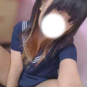 ヒメ日記 2025/09/26 23:20 投稿 あいら アイドルリーグ