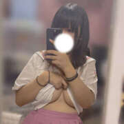 ヒメ日記 2025/09/27 16:20 投稿 あいら アイドルリーグ