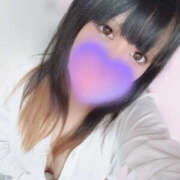 ヒメ日記 2025/09/28 13:35 投稿 あいら アイドルリーグ