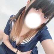 ヒメ日記 2025/09/29 14:30 投稿 あいら アイドルリーグ