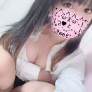 ヒメ日記 2025/09/30 15:30 投稿 あいら アイドルリーグ