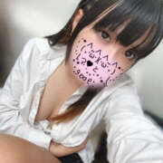 ヒメ日記 2025/09/30 21:12 投稿 あいら アイドルリーグ