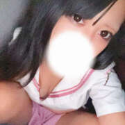 ヒメ日記 2025/10/01 14:09 投稿 あいら アイドルリーグ