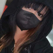 ヒメ日記 2025/10/01 20:21 投稿 あいら アイドルリーグ