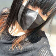 ヒメ日記 2025/10/02 12:30 投稿 あいら アイドルリーグ