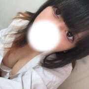 ヒメ日記 2025/10/02 13:22 投稿 あいら アイドルリーグ