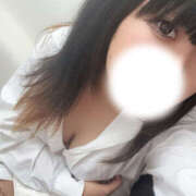 ヒメ日記 2025/10/02 18:55 投稿 あいら アイドルリーグ