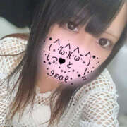 ヒメ日記 2025/10/03 06:25 投稿 あいら アイドルリーグ