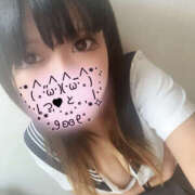 ヒメ日記 2025/10/03 19:06 投稿 あいら アイドルリーグ