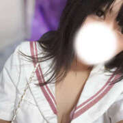 ヒメ日記 2025/10/04 13:04 投稿 あいら アイドルリーグ