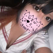 ヒメ日記 2025/10/04 21:19 投稿 あいら アイドルリーグ