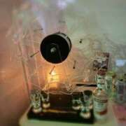 ヒメ日記 2025/10/04 21:45 投稿 あいら アイドルリーグ