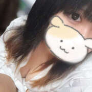 ヒメ日記 2025/10/05 12:29 投稿 あいら アイドルリーグ