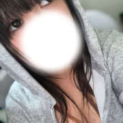 ヒメ日記 2025/10/07 10:55 投稿 あいら アイドルリーグ