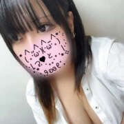 ヒメ日記 2025/10/07 12:43 投稿 あいら アイドルリーグ