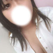 ヒメ日記 2025/10/07 18:47 投稿 あいら アイドルリーグ