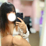 ヒメ日記 2025/10/08 00:48 投稿 あいら アイドルリーグ