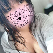 ヒメ日記 2025/10/08 11:02 投稿 あいら アイドルリーグ