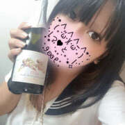 ヒメ日記 2025/10/09 10:37 投稿 あいら アイドルリーグ